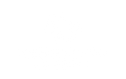 b40462_011583b6fe2640948d8b90834fbfff0f~mv2