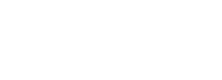 b40462_bfadeeceff4a419f80ba45f2fda70d58~mv2